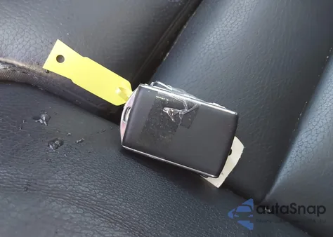 2018 Volvo Xc60 T5 Inscription from USA, damaged, VIN YV4102RL4J1005448